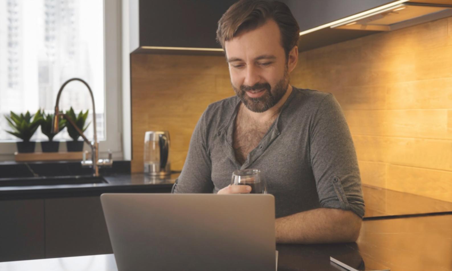 Espace de formation financière nezoleanovi à Montpellier
