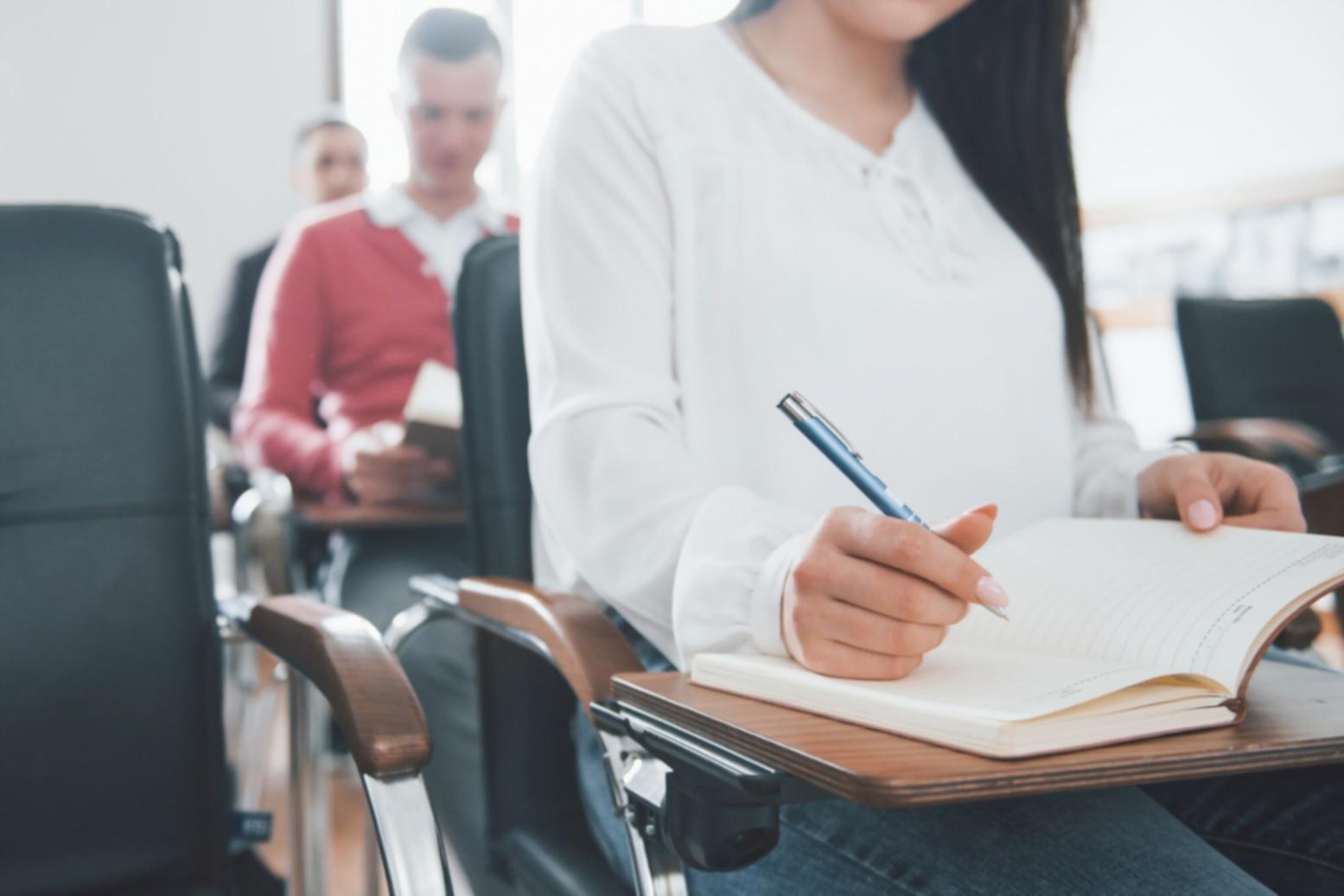 Outils de gestion budgétaire