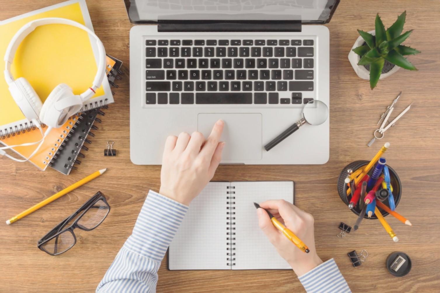 Formation pratique en gestion budgétaire
