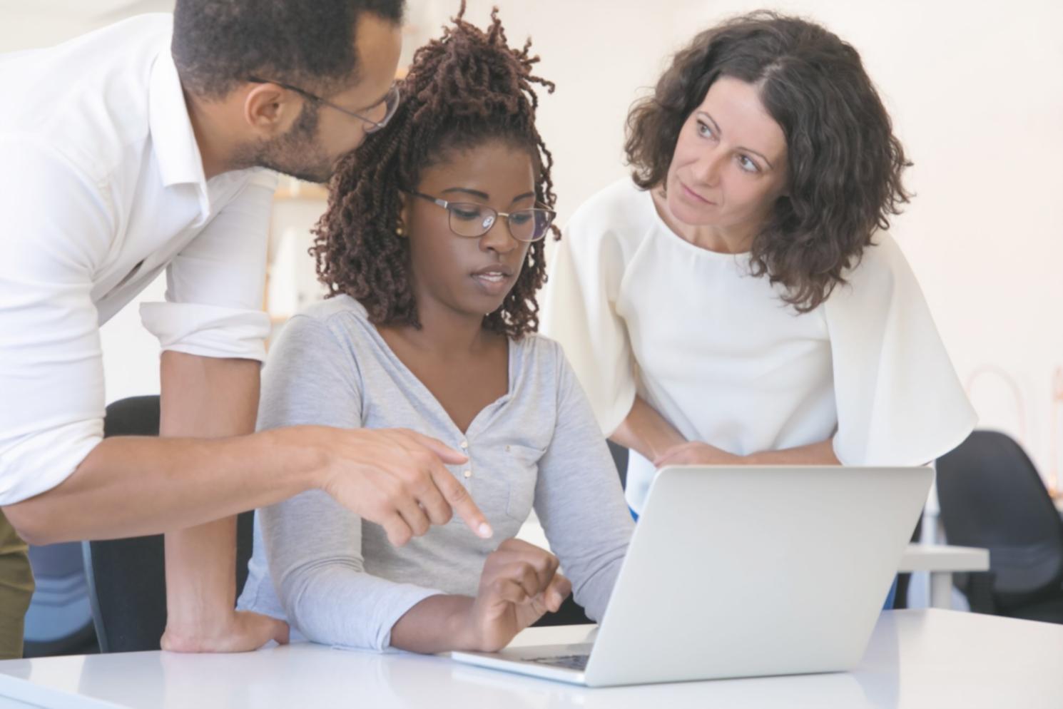 Méthode pratique de gestion financière